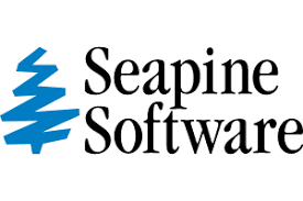 Seapine Software