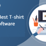 Best T-shirt Design Software