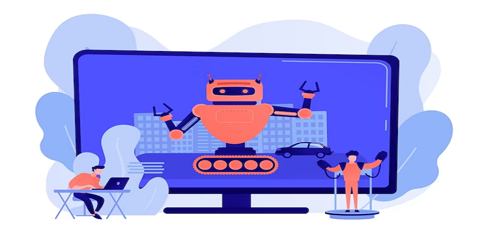 The Best AI Video Generators For Your Business In 2023