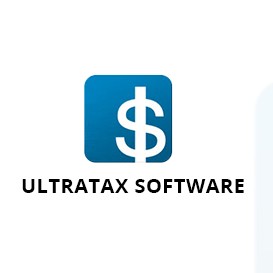 UltraTax CS
