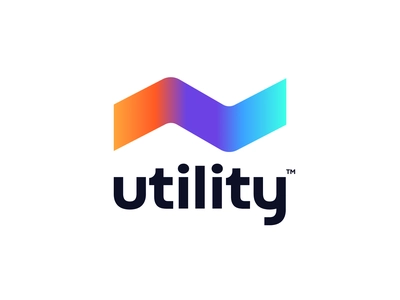 Utility 