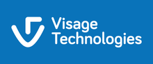 Visage Technologies AB