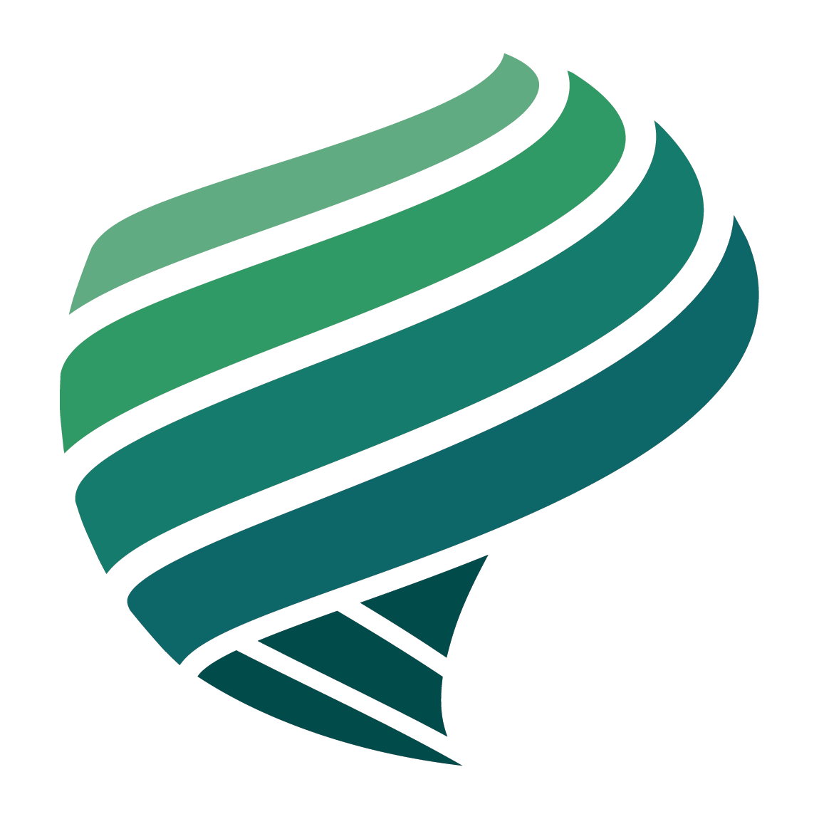 Zynesis logo