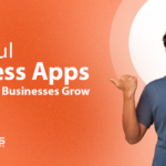 25+ Useful Business Apps to Help Small Businesses Grow in 2026 Dev Technosys 25+ Useful Business Apps to Help Small Businesses Grow in 2023