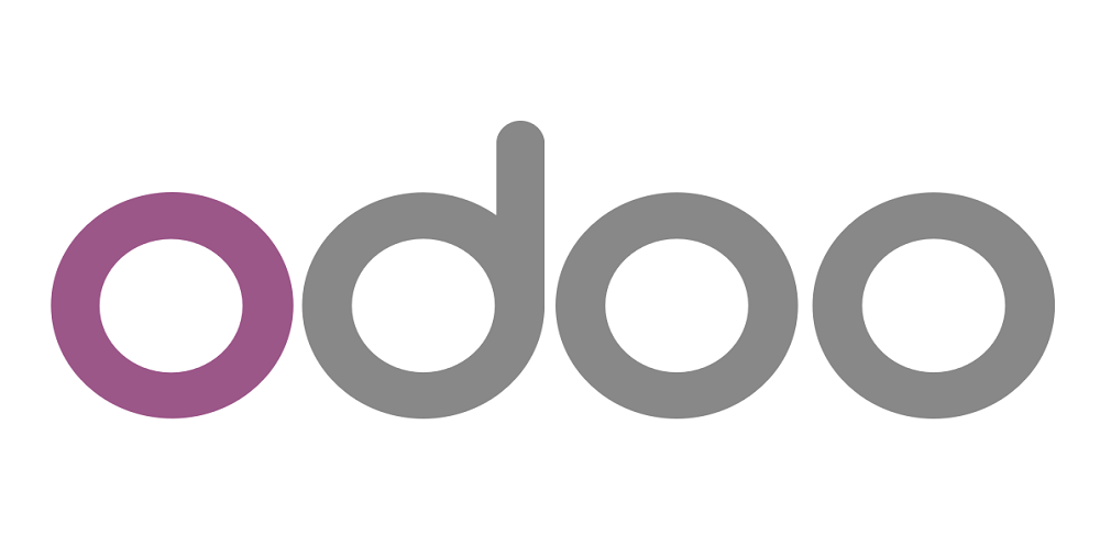 Complete Guide to Hire Odoo Partners in USA 