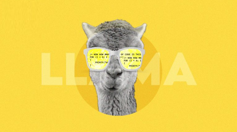 How Is LLaMA Different From Open AI’s Tool ChatGPT?