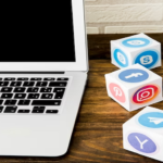 Influencer Marketing Platforms