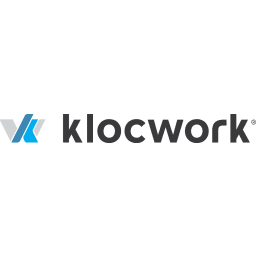 Klocwork