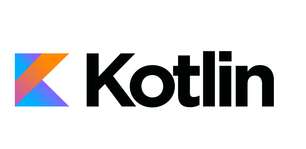 Kotlin Programming Language - SerbianTech