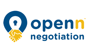Openn Negotiation