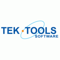 Tek-Tools Software