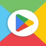How to Get an App Ranked In The Google Play Store? Dev Technosys Tips to Get an App Ranked In The Google Play Store
