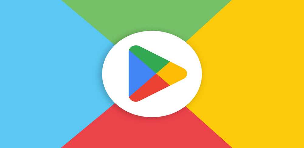 Google Play on large screens will prioritize high-quality apps