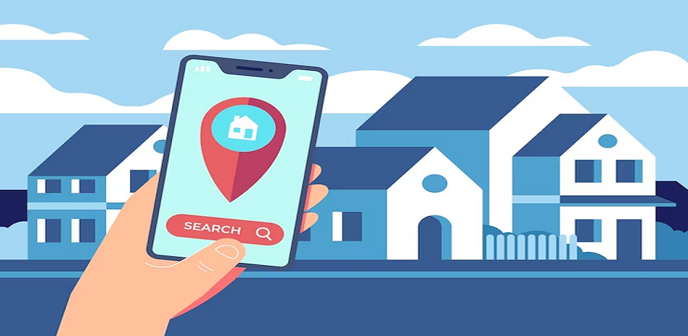 Know the Zoopla Business Model