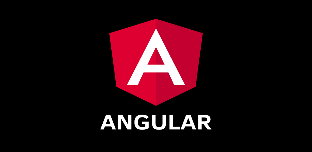 Angular Tutorial