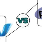 PHP Vs ASP.NET