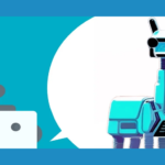 Meta Launches LLaMA Model | A New AI Tool More Potent Than ChatGPT Dev Technosys Meta Launches LLaMA Model