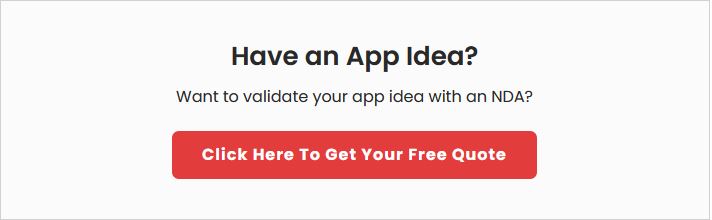 App Like Splitwise