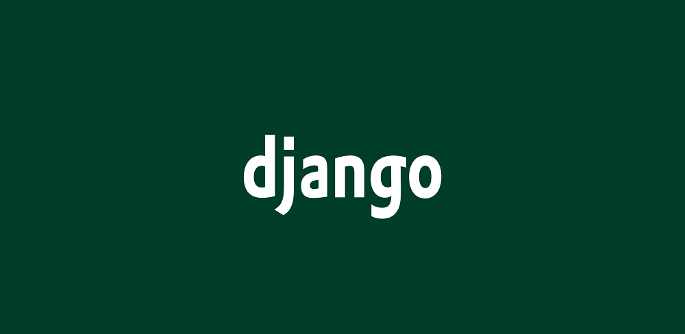 Django Tutorial 2025 Django Tutorial 2025