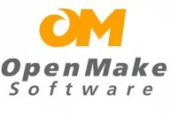 OpenMake Software