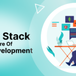 Why MERN Stack is the Future of Web Development? 