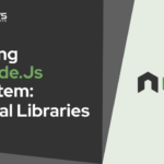 Node js Ecosystem