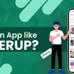 Build an App like OfferUp