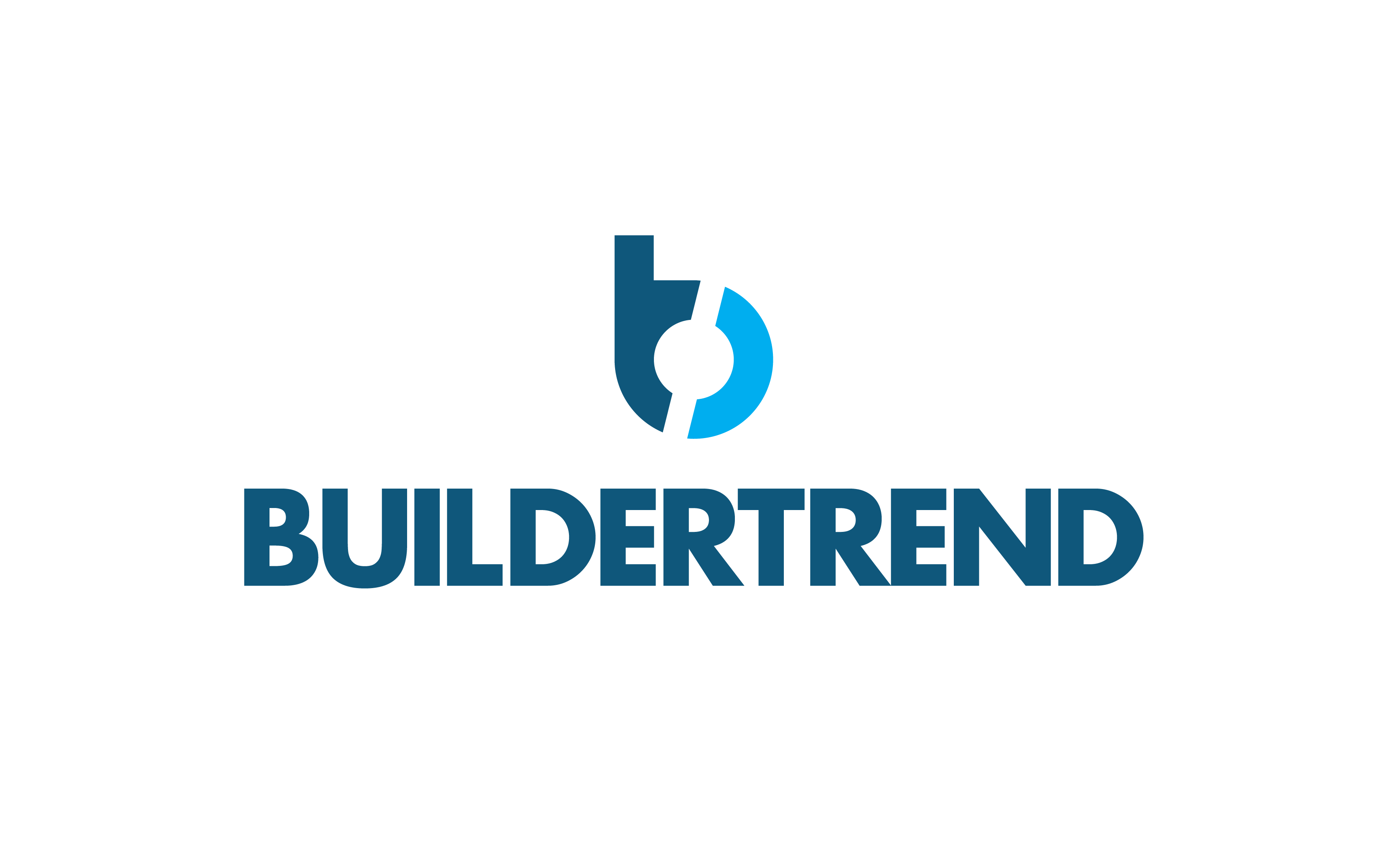 BuilderTREND