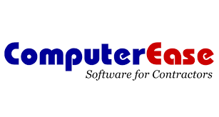 ComputerEase
