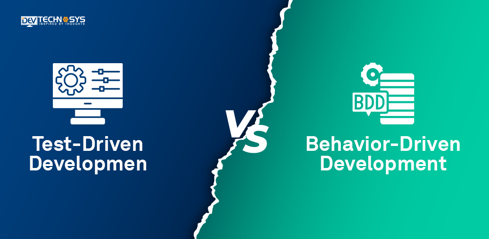Test-Driven Development vs. Behavior-Driven Development: Which One is Better for Quality Assurance 