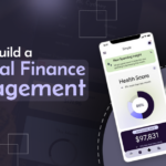How to Build a Personal Finance Management App