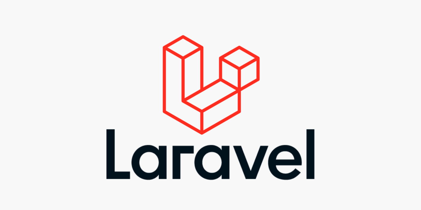 What is Laravel