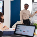 Top FinTech Trends that Will Take Place