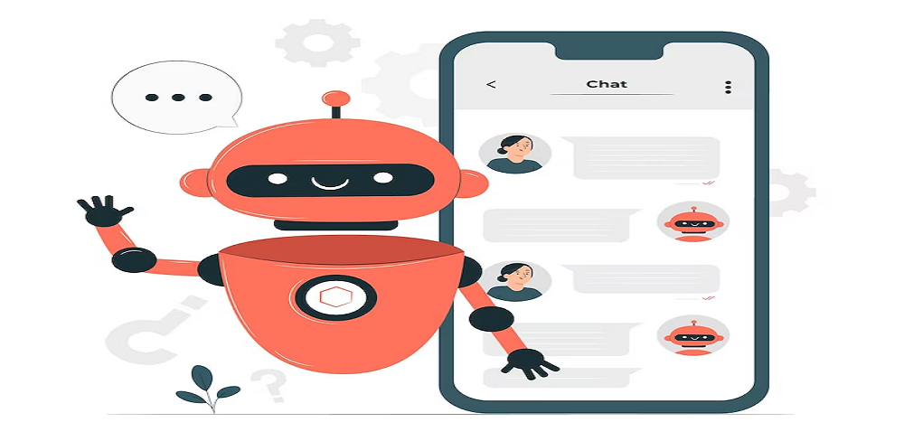 Top Chatbot Software – Software for Exceptional Customer Engagement and Support