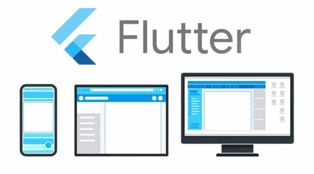 Steps To Create Responsive Layouts In Flutter