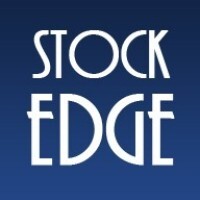 What is StockEdge 