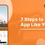 App like YouCut