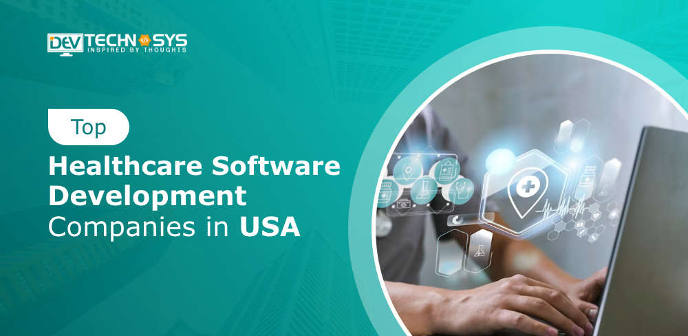 top-healthcare-software-development-companies-in-usa-in-2023