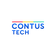 Top Software Product Development Companies in USA Dev Technosys CONTUS Tech