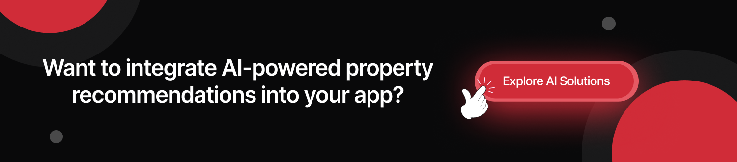 CTA 1 Build an App Like Redfin
