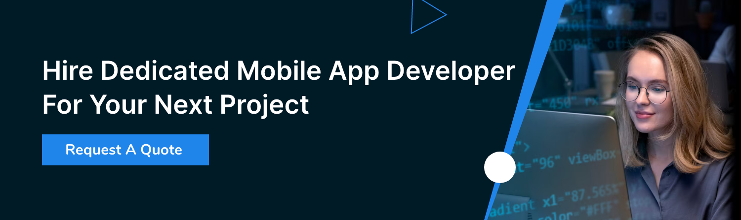 Build an App Like YouCut