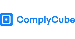 ComplyCube