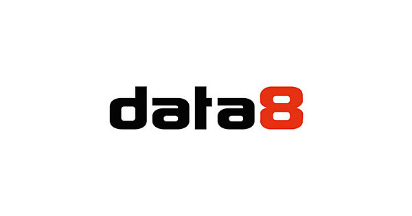 Data8