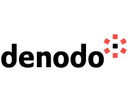 Denodo Platform
