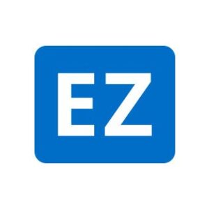 EZOfficeInventory 