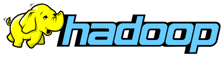 Apache hadoop