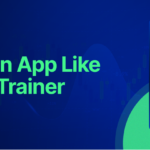 Build An App Like Stock Trainer