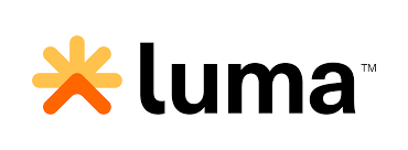 LumaHealth