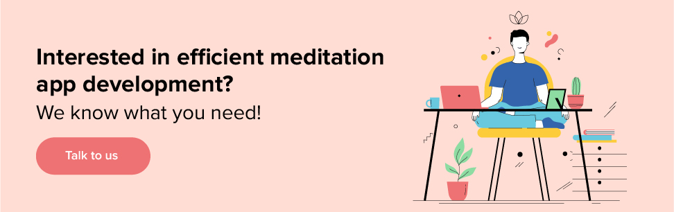 Mediation App Development CTA