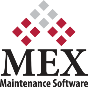 Mex Maintenance